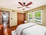 7899 Leaview Drive - Photo 18