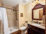 7899 Leaview Drive - Photo 19