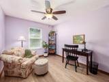 7899 Leaview Drive - Photo 20