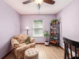 7899 Leaview Drive - Photo 21