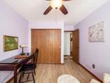 7899 Leaview Drive - Photo 22