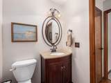 7899 Leaview Drive - Photo 23