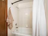 7899 Leaview Drive - Photo 24