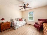 7899 Leaview Drive - Photo 25