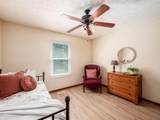 7899 Leaview Drive - Photo 26