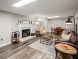 7899 Leaview Drive - Photo 27