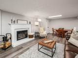7899 Leaview Drive - Photo 28