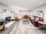 7899 Leaview Drive - Photo 29