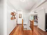 7899 Leaview Drive - Photo 3