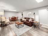 7899 Leaview Drive - Photo 30