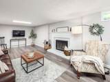 7899 Leaview Drive - Photo 31