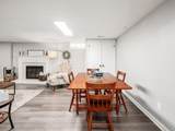 7899 Leaview Drive - Photo 32