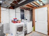 7899 Leaview Drive - Photo 33