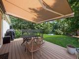 7899 Leaview Drive - Photo 34