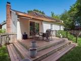 7899 Leaview Drive - Photo 35