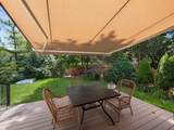 7899 Leaview Drive - Photo 36