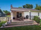 7899 Leaview Drive - Photo 37