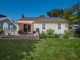 7899 Leaview Drive - Photo 38