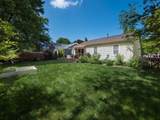 7899 Leaview Drive - Photo 39