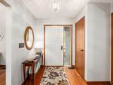 7899 Leaview Drive - Photo 4