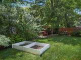 7899 Leaview Drive - Photo 40