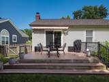 7899 Leaview Drive - Photo 41