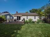 7899 Leaview Drive - Photo 42