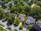 7899 Leaview Drive - Photo 43