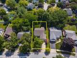 7899 Leaview Drive - Photo 44