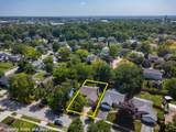7899 Leaview Drive - Photo 45