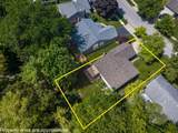7899 Leaview Drive - Photo 46