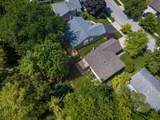 7899 Leaview Drive - Photo 47