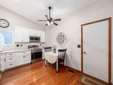 7899 Leaview Drive - Photo 5