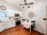 7899 Leaview Drive - Photo 6