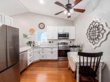 7899 Leaview Drive - Photo 7