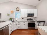 7899 Leaview Drive - Photo 8