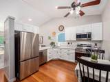 7899 Leaview Drive - Photo 9