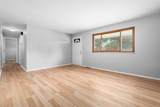 6553 Malone Drive - Photo 10