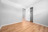 6553 Malone Drive - Photo 11