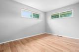 6553 Malone Drive - Photo 12