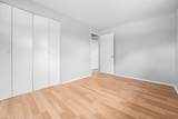 6553 Malone Drive - Photo 13