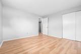 6553 Malone Drive - Photo 14