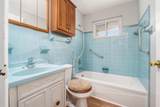 6553 Malone Drive - Photo 15
