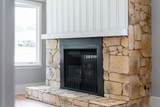 6553 Malone Drive - Photo 16