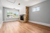 6553 Malone Drive - Photo 17