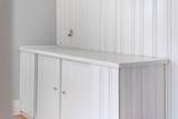 6553 Malone Drive - Photo 18