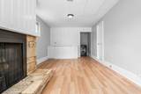 6553 Malone Drive - Photo 19