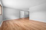 6553 Malone Drive - Photo 2