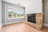 6553 Malone Drive - Photo 20