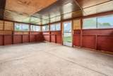 6553 Malone Drive - Photo 21